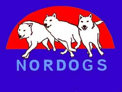 NORDOGS